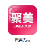 金塔机房电商托管