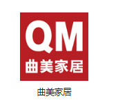金塔机房客户家居行业
